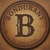 bondurantsupply